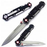 Mr. Blade Ferat Mr. Blade Ferat