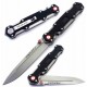 Mr. Blade Ferat