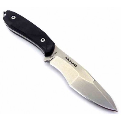 Mr. Blade Hardy Mr. Blade Hardy