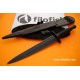 Fairbairn Sykes Black pa2046bk