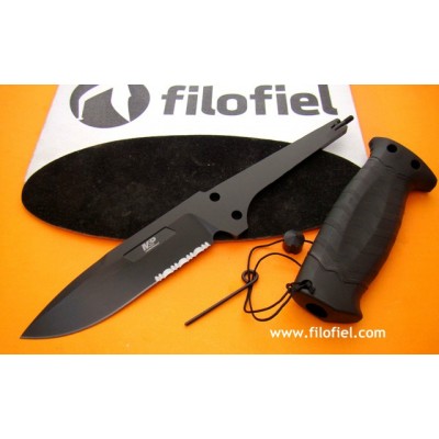 Smith&Wesson Grip Swap sw1085886 Smith&Wesson Grip Swap sw1085886