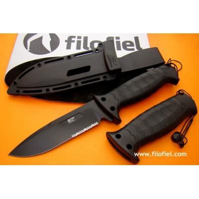 Smith&Wesson Grip Swap sw1085886 Smith&Wesson Grip Swap sw1085886