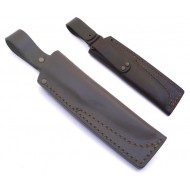 Brisa Funda Bushcraft 95 1561 Brisa Funda Bushcraft 95 1561