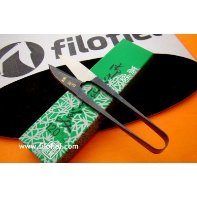 Kanetsune Nigiri Basami Tijeras kb622 Kanetsune Nigiri Basami Tijeras kb622