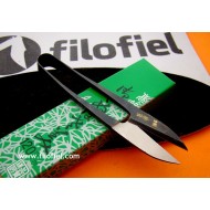 Kanetsune Nigiri Basami Scissors kb622 Kanetsune Nigiri Basami Scissors kb622