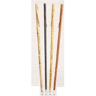 Baston Bordon Senderismo Montaña  Castaño Adult Baston Bordon Senderismo Montaña  Castaño Adult