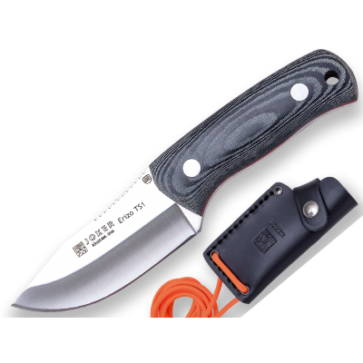 Joker Erizo TS1 cm81 Joker Erizo TS1 cm81