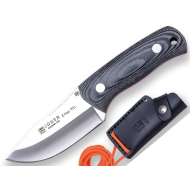 Joker Erizo TS1 cm81