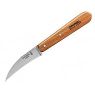 Opinel Cuchillo Vegetales nº 114 001923 Opinel Cuchillo Vegetales nº 114 001923