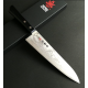 Kanetsune Gyutou kc301