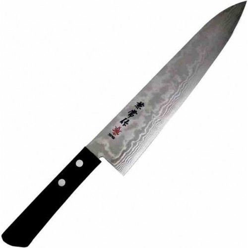 Kanetsune Gyutou kc301