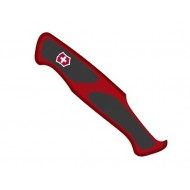 Victorinox Spare Handle 130 mm. Red Frontal c-9530-c1