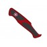 Victorinox Spare Handle 130 mm. Red Frontal c-9530-c1