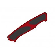 Victorinox Spare Handle 130 mm. Red Back c-9530-c4