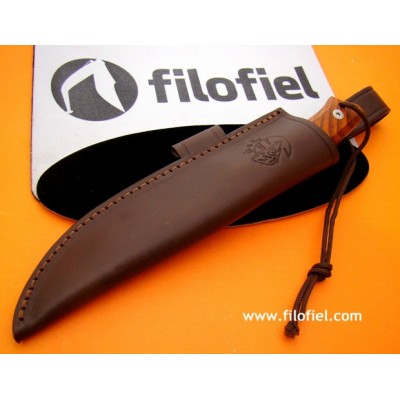 J&V Cda Selvan Cocobolo  1411-CO-AM J&V Cda Selvan Cocobolo  1411-CO-AM