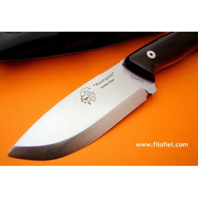 J&V Cda Axarquia 1095 Scandi Granadillo J&V Cda Axarquia 1095 Scandi Granadillo