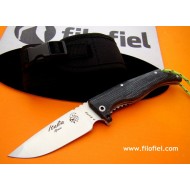 J&V Cda Italia J&V Cda Italia