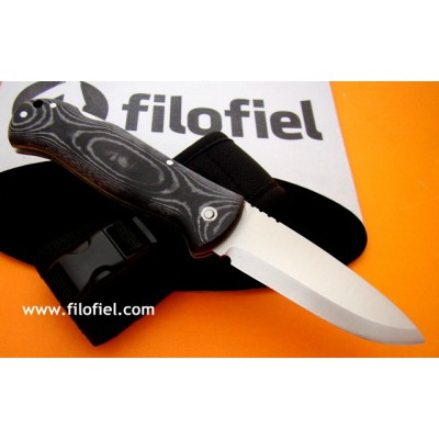 J&V Cda Urban Bushcraft J&V Cda Urban Bushcraft