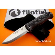 J&V Cda Urban Bushcraft