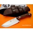 J&V Cda Axarquia 1095 Scandi Cocobolo J&V Cda Axarquia 1095 Scandi Cocobolo