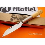 Hyottoko Forjada Boj Tallada 2