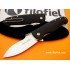 Viper Italo v5948gb