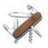 Victorinox 1.3601.63 Spartan Madera