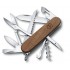 Victorinox 1.3711.63 Huntsman Wood