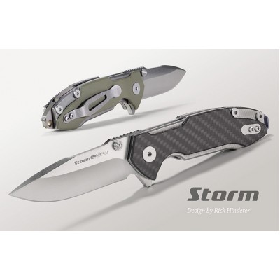 Viper Storm v5954gb Viper Storm v5954gb