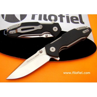 Viper Storm v5954gb Viper Storm v5954gb