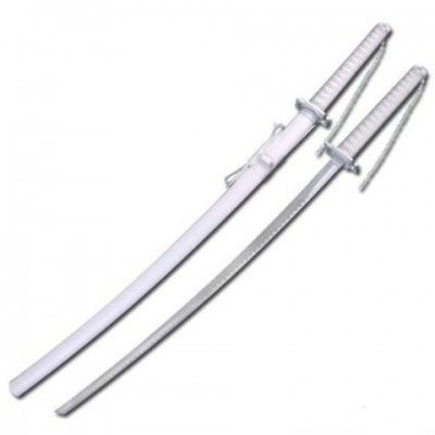 Katana Bleach Ichigo 13473 Katana Bleach Ichigo 13473