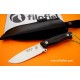 J&V Cda Selvan Micarta 1411-TRF1-AM