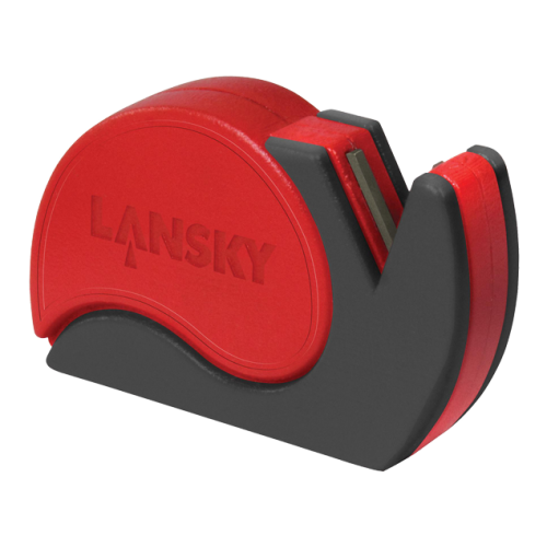 Lansky Sharp´n Cut ls09881