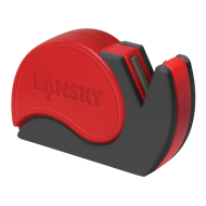 Lansky Sharp´n Cut ls09881 Lansky Sharp´n Cut ls09881
