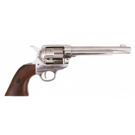 Denix 1191nq Colt 45 Revolver Peacemaker Denix 1191nq Colt 45 Revolver Peacemaker