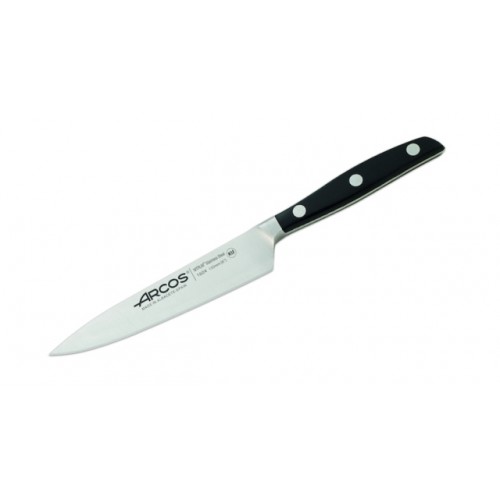 Arcos Manhattan Cocina 6' 160400 Arcos Manhattan Cocina 6' 160400