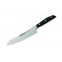 Arcos Manhattan Santoku Cocina 7' 161600