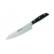 Arcos Manhattan Santoku Kitchen 8' 161600 Arcos Manhattan Santoku Kitchen 8' 161600