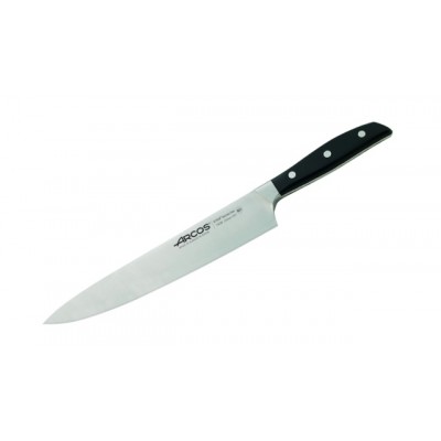 Arcos Manhattan Chef 10' 160800