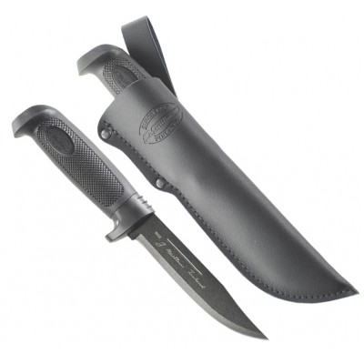 Marttiini Condor Frontier 390021t Marttiini Condor Frontier 390021t