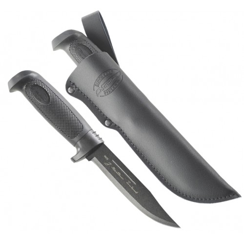 Marttiini Condor Frontier 390021t Marttiini Condor Frontier 390021t