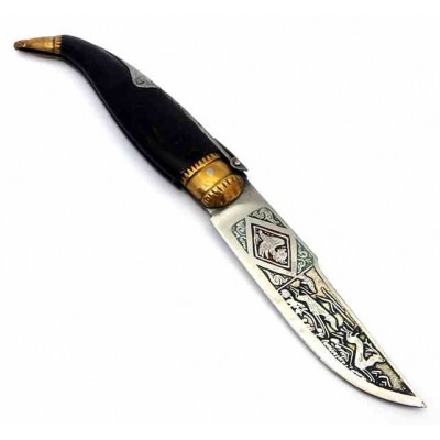 Albacete Grabado Recuerdo Toledo Grabado Antígua 3 Albacete Grabado Recuerdo Toledo Grabado Antígua 3