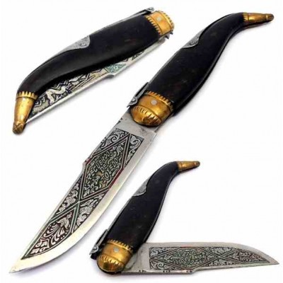 Albacete Grabado Recuerdo Toledo Grabado Antígua 3 Albacete Grabado Recuerdo Toledo Grabado Antígua 3