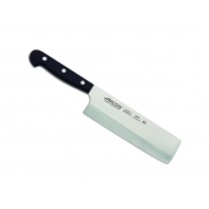 Arcos Universal Usuba  289704 Arcos Universal Usuba  289704