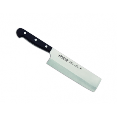 Arcos Universal Usuba  289704