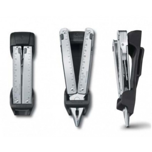 Victorinox 4.0829 Funda Soporte Swiss Tool