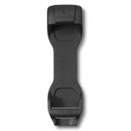 Victorinox 4.0829 Funda Soporte Swiss Tool