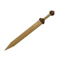 Windlass Training Gladius 600774