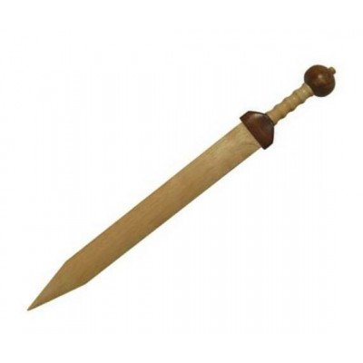 Windlass Training Gladius 600774 Windlass Training Gladius 600774