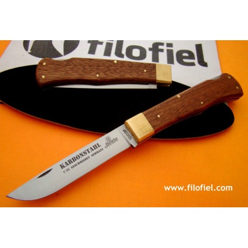 Hubertus 79.200.hz.00 Sodbuster Hubertus 79.200.hz.00 Sodbuster